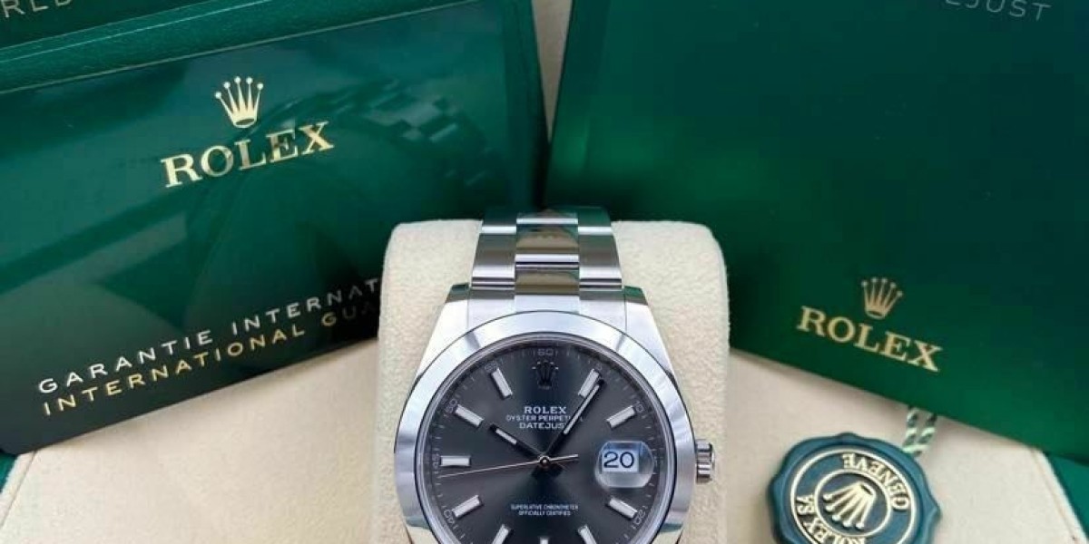 10 Factors That Affect How To Identify A Rolex Submariner Replica