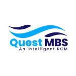 quest mbs Profile Picture