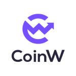 CoinW Profile Picture