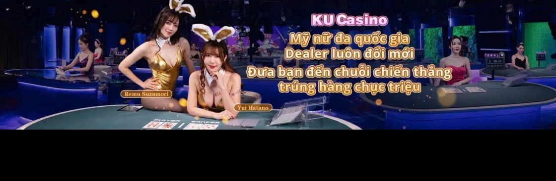 Kubet Live Cover Image