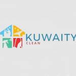 kuwaity clean Profile Picture