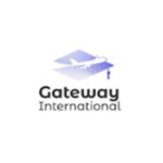 Gateway International Profile Picture