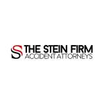 The Stein Firm Accident Attorneys Profile Picture