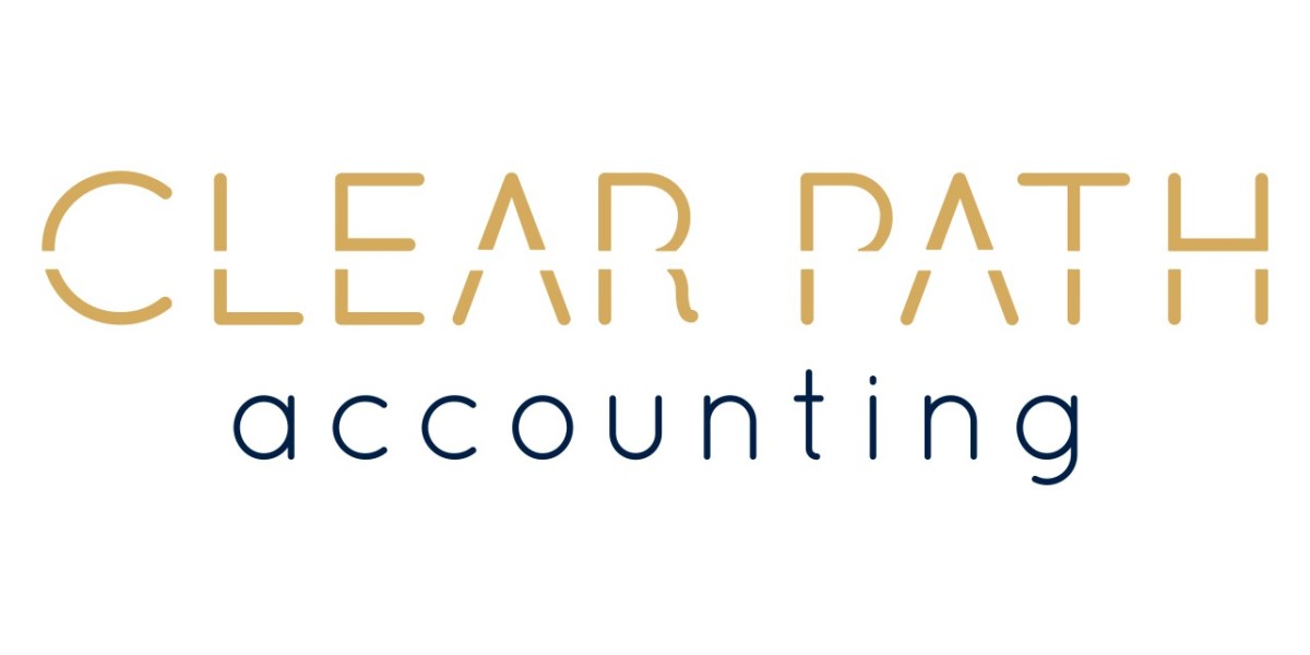 Clear Path Accounting: Trusted for NDIS Accounting