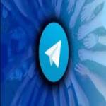 51f5 telegram apk Profile Picture