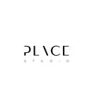 Place Studio Profile Picture