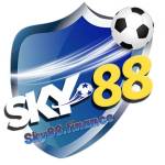 SKY88 Finance Profile Picture