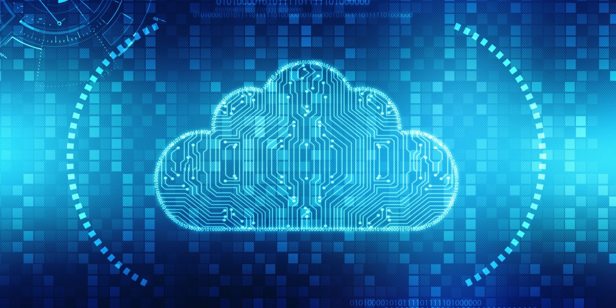 How to Choose the Best Cloud Security Company for Your Business