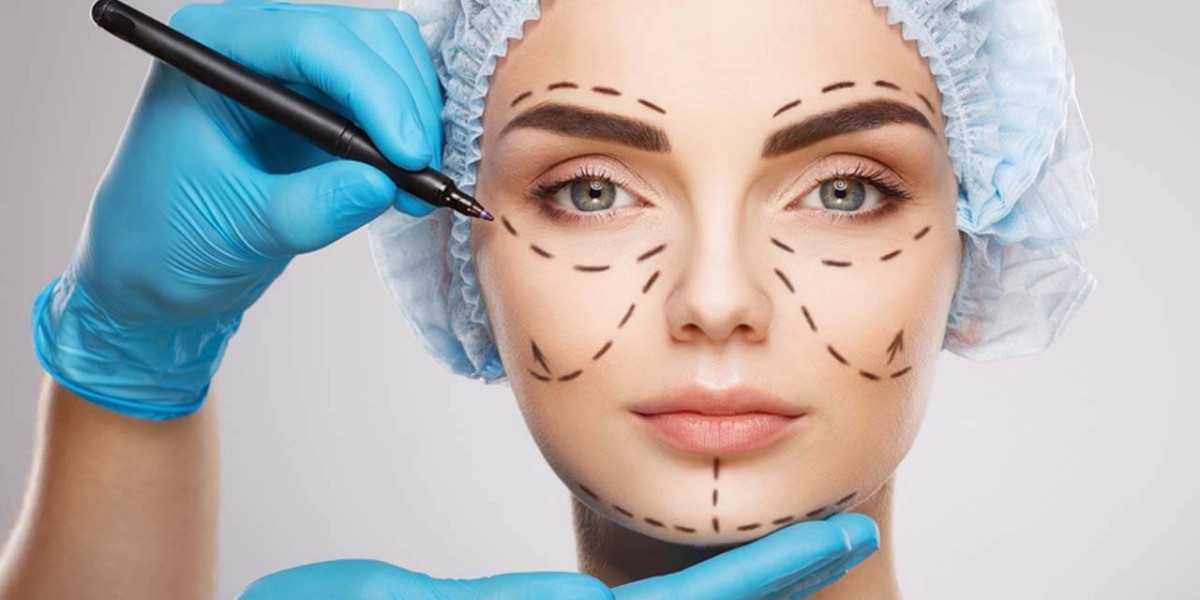 Innovations and Techniques Used by the Best Plastic Surgeon in dubai