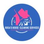 rosacleaning experts Profile Picture