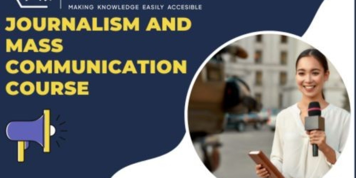 Mass Communication vs Journalism: Which is More Suitable for Your Career?