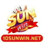 10SUNWIN net Profile Picture