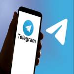 twtelegram Profile Picture