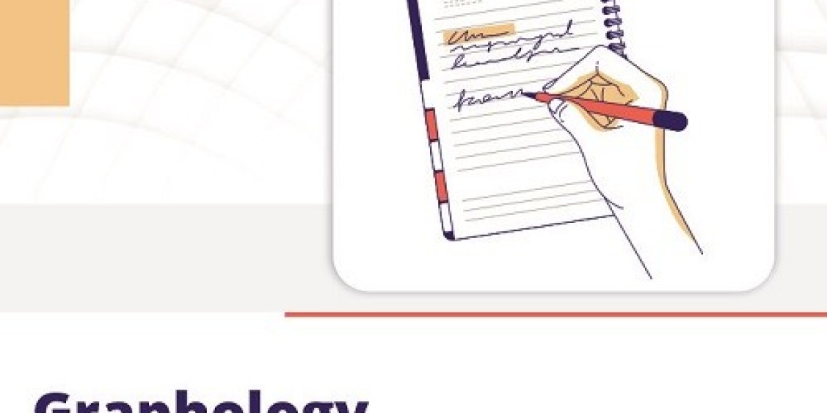 Exploring the Fascinating World of Graphology