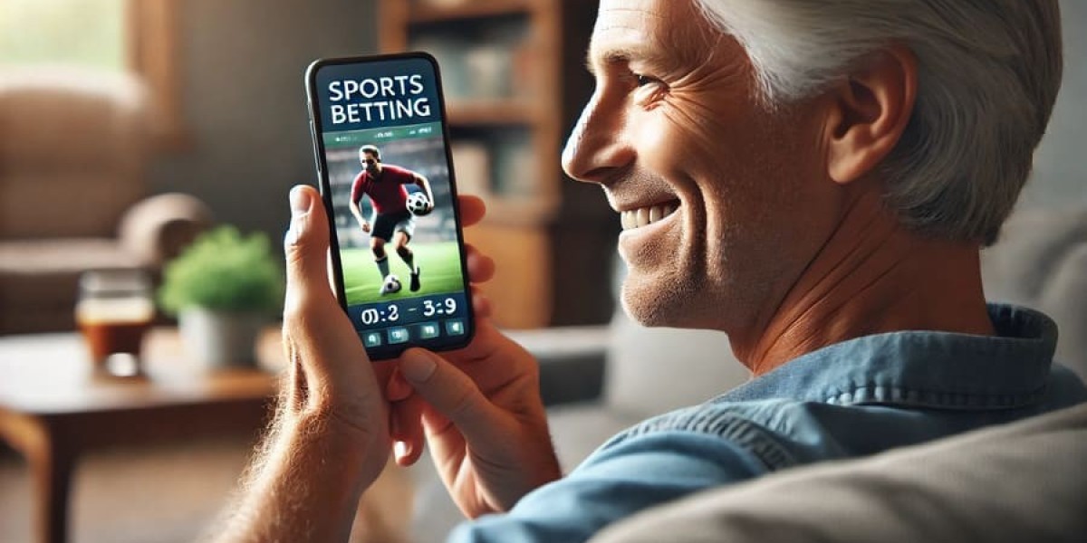 Unveiling Sports Betting Trends