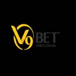 V9BET Link Dang Profile Picture