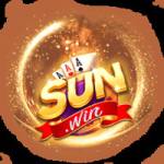 Sun win Profile Picture