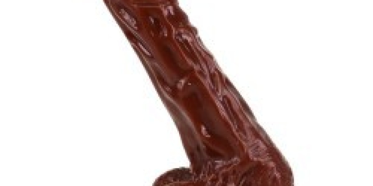 penis plug urethra vibrator ml197