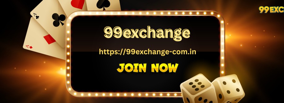 99EXCHANGE LOGIN Cover Image