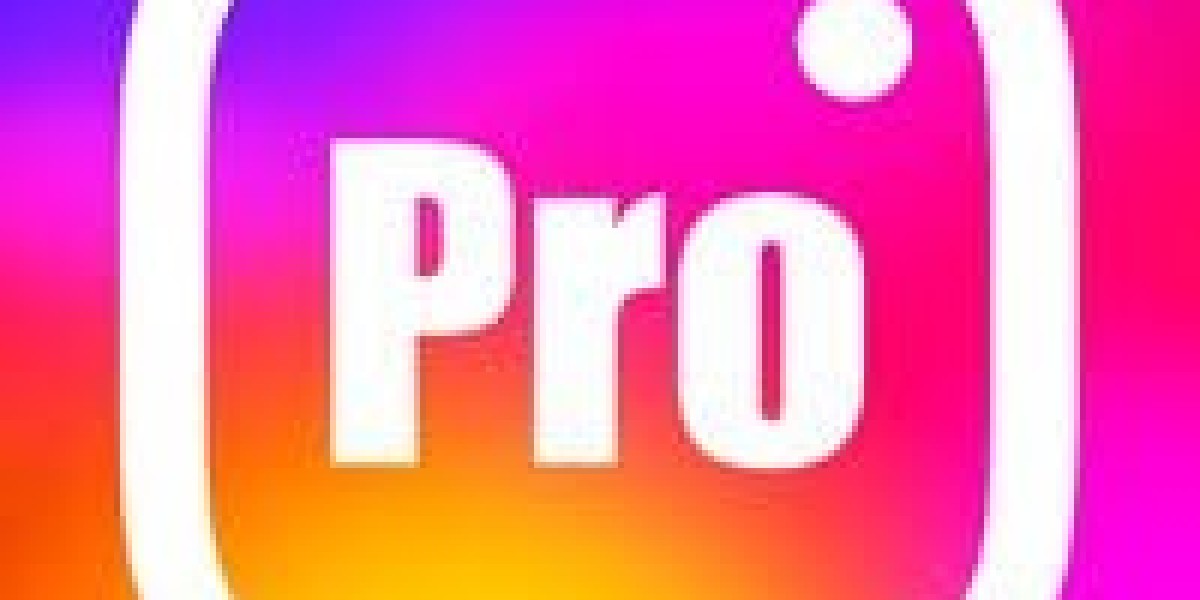 Insta Pro Download Instagram Pro Free Updated Version 2025