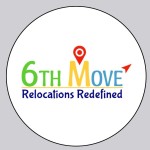 6th Move Relocations Profile Picture