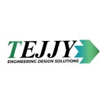 Tejjy Inc Profile Picture