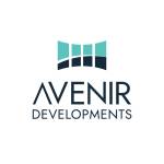 Avenir Developments Profile Picture