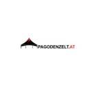 pagodenzelt Profile Picture