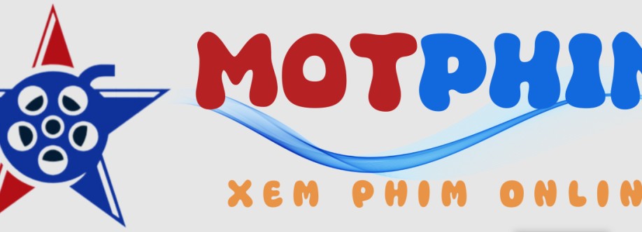 MOT PHIM Cover Image