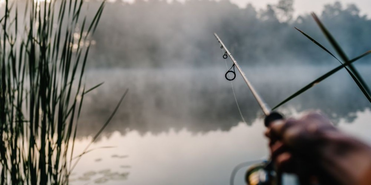 What Are the Essential Safety Tips Every Fisherman Should Know?