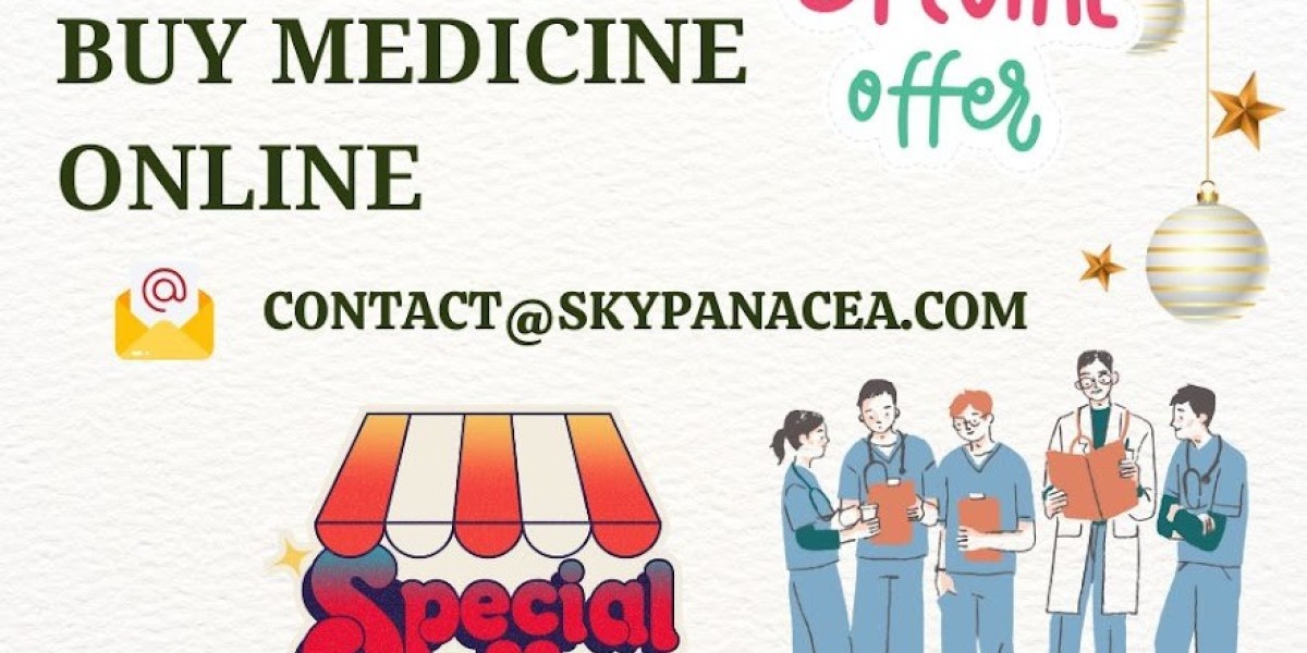 Order Hydrocodone Online Within Few hours Overnight Delivery At Arkansas