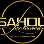 sahoul limo Profile Picture