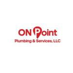 On Point Plumbing And Services LLC Profile Picture