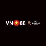 VN88 Company Profile Picture