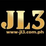 Jl3 Com Ph Profile Picture