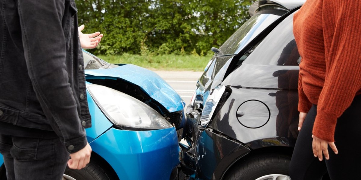 Importance of car insurance in driving