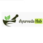 Ayurveda Hub Profile Picture