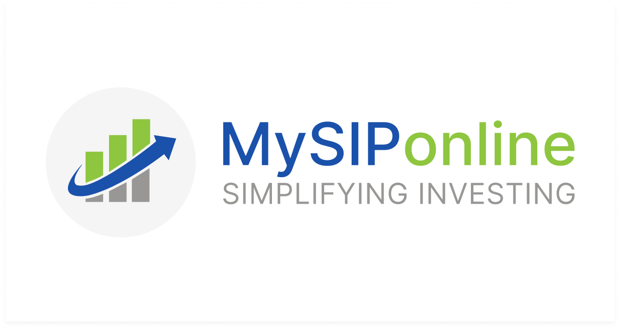 Mid Cap Funds |Best Mid Cap Mutual Funds 2024 | MySIPonline