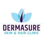 Dermasure Clinic Profile Picture