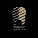 Brentwood Dental spa Profile Picture