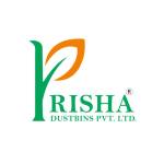 Prisha Group Profile Picture