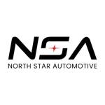 Northstar Automotive Profile Picture