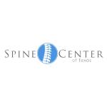 Spine Center of Texas Profile Picture