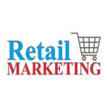 Retail Marketing Profile Picture