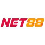 Net88pro Net Profile Picture