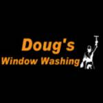 Doug Window Cleaning Profile Picture