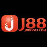 J88one1 Com Profile Picture