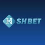 shbet 50one Profile Picture