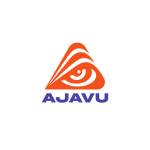 Ajavu Tech House Profile Picture