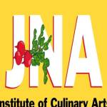 JNA INSTITUTE Profile Picture